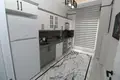3 bedroom apartment 160 m² Buyukcekmece, Turkey