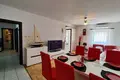 3 room apartment 64 m² in Budva, Montenegro