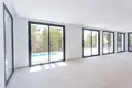 Villa 4 chambres 560 m² Altea, Espagne