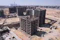 Oficina 36 m² en El Cairo, Egipto