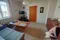 1 room apartment 31 m² Brest, Belarus