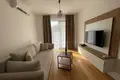 Wohnung  in Budva, Montenegro