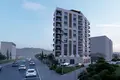 2 bedroom apartment 73 m² Bar, Montenegro