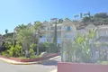 Wohnung 3 Schlafzimmer 115 m² Manilva, Spanien