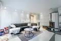 4 bedroom house 110 m² Nokia, Finland