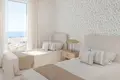 Szeregowiec 4 pokoi 137 m² Mijas, Hiszpania