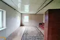 House 54 m² Sluck, Belarus