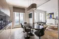 4 bedroom apartment 140 m² Paris, France