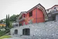 4 bedroom Villa 240 m² Menaggio, Italy