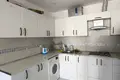 Mieszkanie 2 pokoi 56 m² Batumi, Gruzja