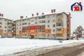 1 room apartment 30 m² cysc, Belarus