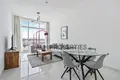 Appartement 1 chambre 713 m² Doubaï, Émirats arabes unis