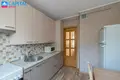 3 room apartment 65 m² Kaunas, Lithuania