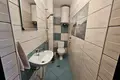Wohnung 9 Schlafzimmer 458 m² Sweti Wlas, Bulgarien