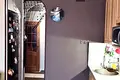 2 room apartment 65 m² Druzhny, Belarus