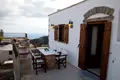 Hotel 500 m² Gemeinde Kalamafka, Griechenland