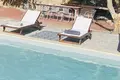 3 bedroom villa 178 m² Municipality of East Mani, Greece