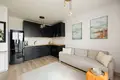 Nieruchomości komercyjne 36 m² Warszawa, Polska