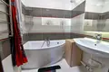 1 room apartment 40 m² Ratomka, Belarus