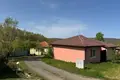 3-Schlafzimmer-Bungalow 132 m² Banya, Bulgarien