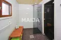 3 bedroom house 120 m² Tornio, Finland
