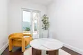 Studio apartment 3 bedrooms 164 m² Podi, Montenegro