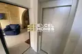 2 bedroom apartment  Munxar, Malta