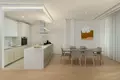 Apartamento 2 habitaciones 149 m² Montenegro, Montenegro