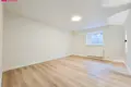 2 room apartment 63 m² Kaunas, Lithuania