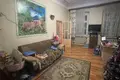 3 room apartment 83 m² Odesa, Ukraine