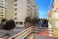 Mieszkanie 2 pokoi 70 m² w Wlora, Albania