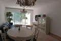 Mieszkanie 2 pokoi 135 m² Ojen, Hiszpania