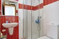 Wohnung 2 Schlafzimmer 70 m² Orihuela, Spanien