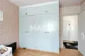 Mieszkanie 3 pokoi 70 m² Turku sub region, Finlandia