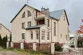 Casa 226 m² Brest, Bielorrusia