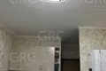 1 room apartment 15 m² Resort Town of Sochi (municipal formation), Russia