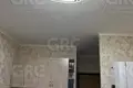 1 room apartment 15 m² Resort Town of Sochi (municipal formation), Russia