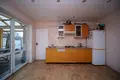 Mieszkanie 3 pokoi 89 m² Mińsk, Białoruś