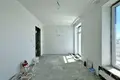 Casa de campo 237 m² Staroje Sialo, Belarús