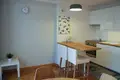 Квартира 2 комнаты 64 м² Варшава, Польша