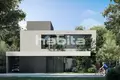 6-Zimmer-Villa 476 m² Adschman, Vereinigte Arabische Emirate