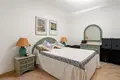Квартира 2 спальни 76 м² Торревьеха, Испания