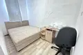 Wohnung 2 zimmer 52 m² in Przno, Montenegro