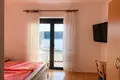 Hotel 550 m² in Karlobag, Croatia