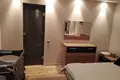 3 bedroom apartment 157 m² Mebelnoy Fabriki, Russia