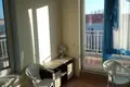 Studio 1 zimmer 40 m² Nessebar, Bulgarien