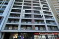 Pomieszczenie biurowe 121 m² Tbilisi, Gruzja