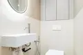 Квартира 2 комнаты 68 м² Копище, Беларусь