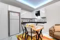 1 bedroom apartment 65 m² Alanya, Turkey