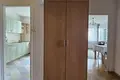 Wohnung 2 zimmer 57 m² in Warschau, Polen